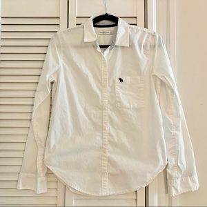 Abercrombie & Fitch Shirt